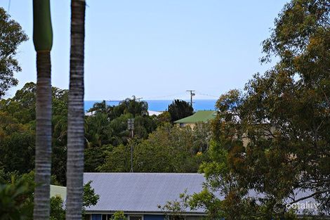 Property photo of 4 Sandpiper Place Aroona QLD 4551