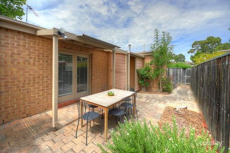 6/8-10 North St, Norwood, SA 5067