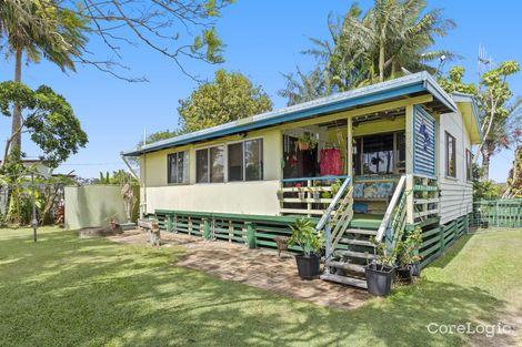 Property photo of 31 Davies Road Boonooroo QLD 4650