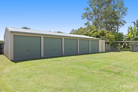 Property photo of 31 Davies Road Boonooroo QLD 4650