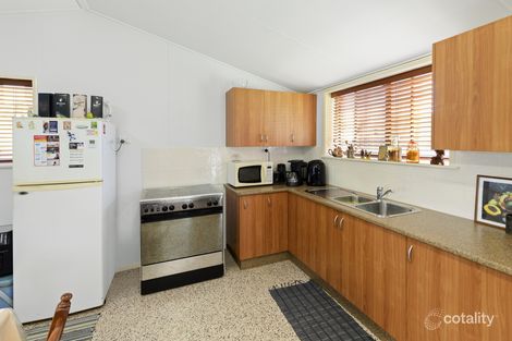 Property photo of 31 Davies Road Boonooroo QLD 4650