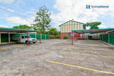 Property photo of 6/97 Main Street Beenleigh QLD 4207