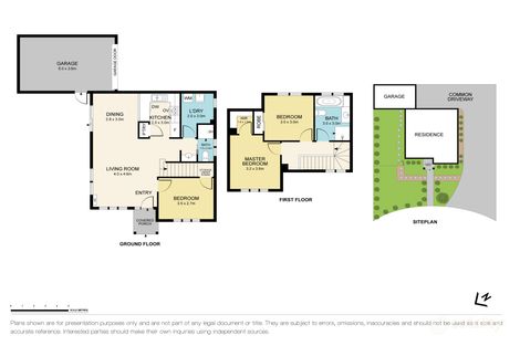 Property photo of 1/6 Daisy Court Braybrook VIC 3019