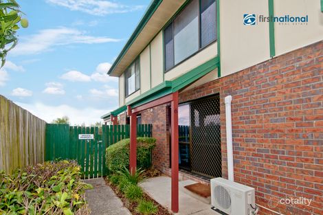 Property photo of 6/97 Main Street Beenleigh QLD 4207