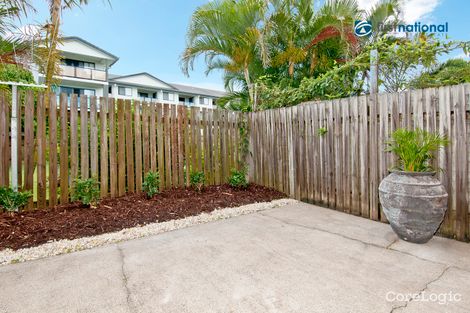 Property photo of 6/97 Main Street Beenleigh QLD 4207