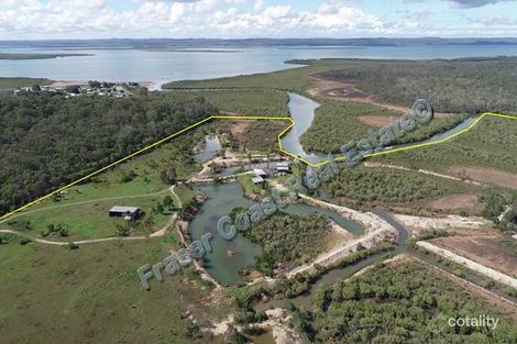 240 Ventnor St, Maaroom, QLD 4650