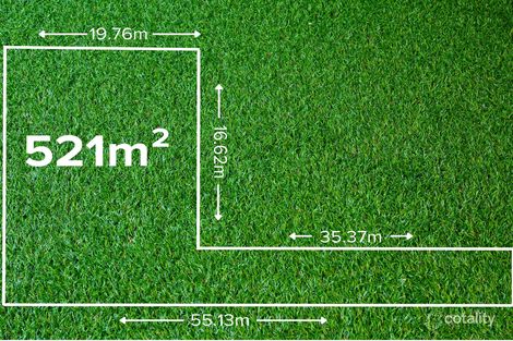 58b Pearcedale Rd, Pearcedale, VIC 3912