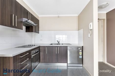 Property photo of 31/5-19 Goodall Parade Mawson Lakes SA 5095