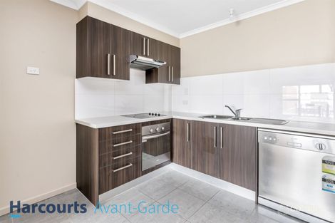 Property photo of 31/5-19 Goodall Parade Mawson Lakes SA 5095