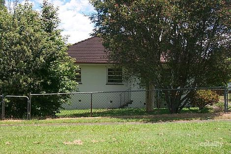 15 Mckoy St, Coopers Plains, QLD 4108