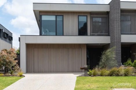 23 Wentworth Ct, Torquay, VIC 3228