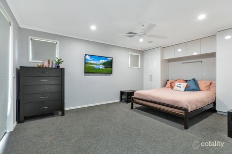 Property photo of 35 Lawson Drive Moama NSW 2731