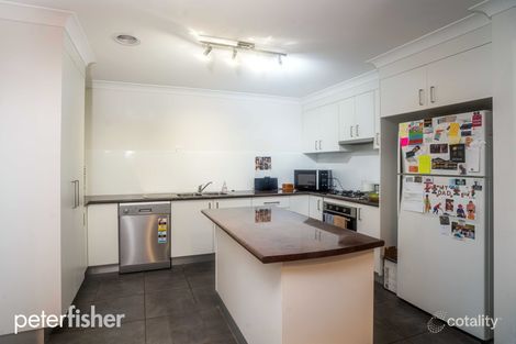 Property photo of 9/211 Hill Street Orange NSW 2800