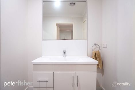 Property photo of 9/211 Hill Street Orange NSW 2800