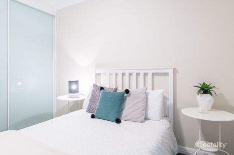 Property photo of 202/161 New South Head Road Edgecliff NSW 2027