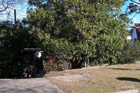 Property photo of 40 Kallaroo Road Riverview NSW 2066