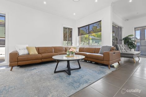 Property photo of 129 Broadarrow Road Riverwood NSW 2210
