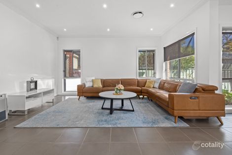 Property photo of 129 Broadarrow Road Riverwood NSW 2210