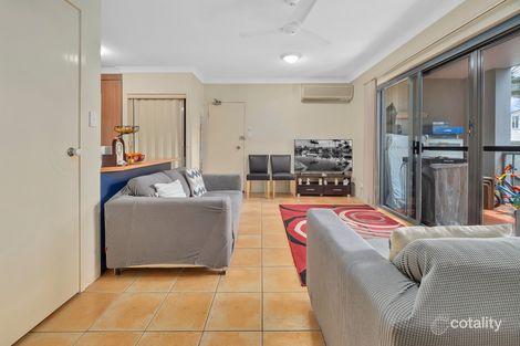 Property photo of 1/29 Bell Street Kangaroo Point QLD 4169