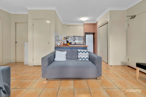 Property photo of 1/29 Bell Street Kangaroo Point QLD 4169