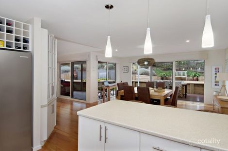 Property photo of 23 Milton Road Rye VIC 3941