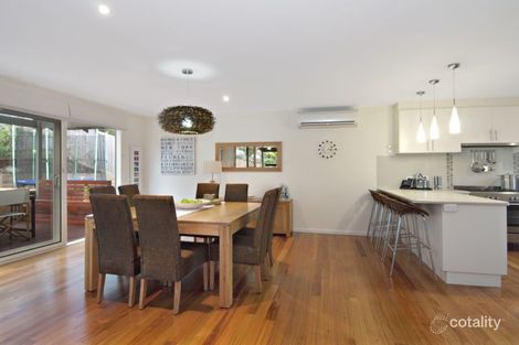 Property photo of 23 Milton Road Rye VIC 3941