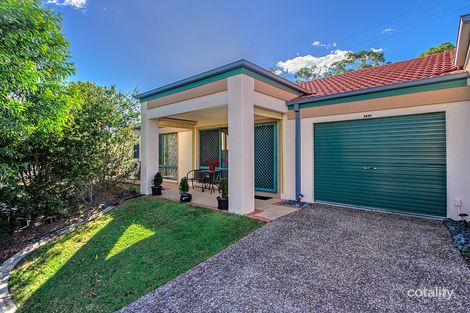 74a/1-7 Ridgevista Ct, Reedy Creek, QLD 4227