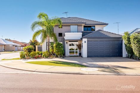 7 Yilberra Dr, Falcon, WA 6210