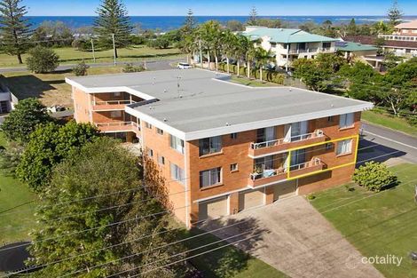 5/39 Kingscliff St, Kingscliff, NSW 2487