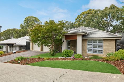 16 Bentham Ct, Mount Barker, SA 5251