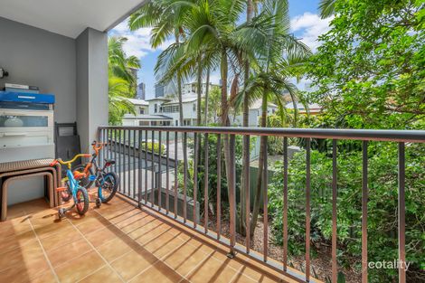Property photo of 1/29 Bell Street Kangaroo Point QLD 4169