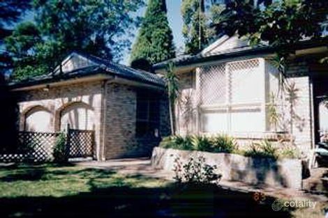 Property photo of 14 Knox Place Normanhurst NSW 2076