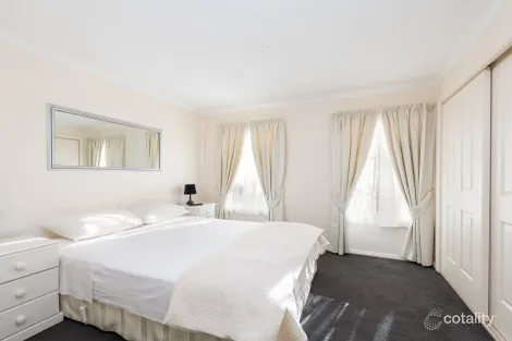 Property photo of 23 Adelong Drive Kingston TAS 7050
