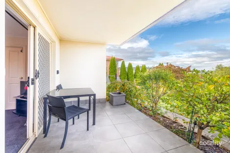 Property photo of 23 Adelong Drive Kingston TAS 7050