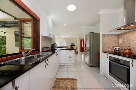 Property photo of 37 Peterson Road Woodford QLD 4514