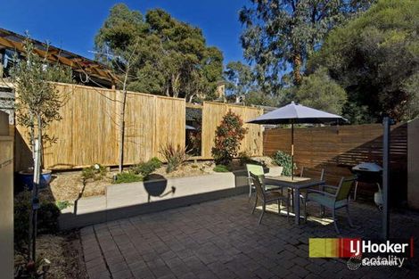 8 Connelly Pl, Belconnen, ACT 2617