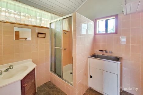 Property photo of 14 Second Avenue Atherton QLD 4883