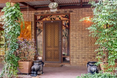 Property photo of 220 Barkala Way Stoneville WA 6081