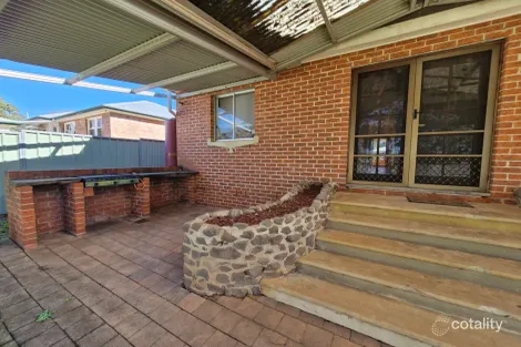 Property photo of 20 Wallaroo Street Dunedoo NSW 2844