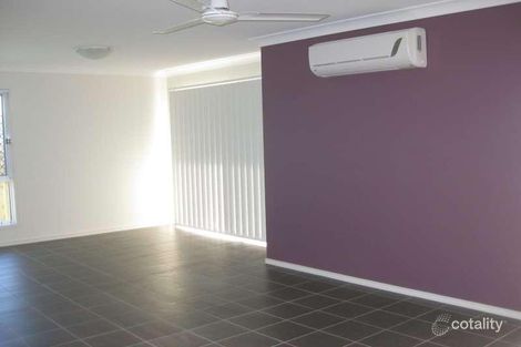 Property photo of 1/31 Michael David Drive Warner QLD 4500