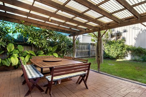 Property photo of 117 Balgowlah Road Fairlight NSW 2094