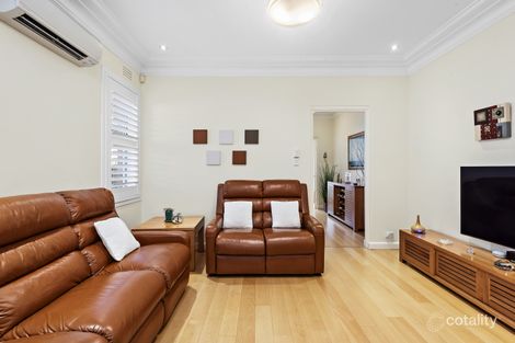 Property photo of 117 Balgowlah Road Fairlight NSW 2094