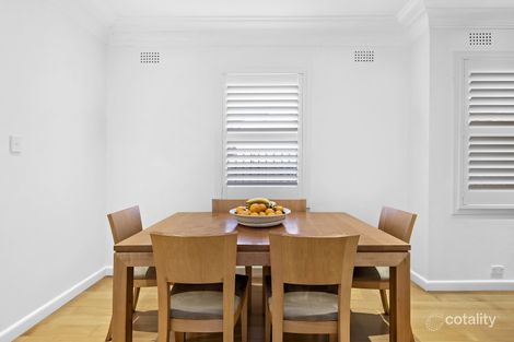 Property photo of 117 Balgowlah Road Fairlight NSW 2094