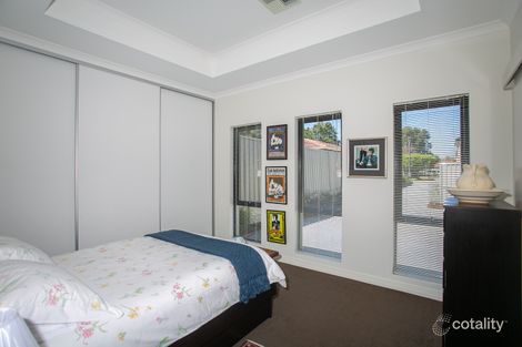 Property photo of 15B Tillingdon Way Morley WA 6062