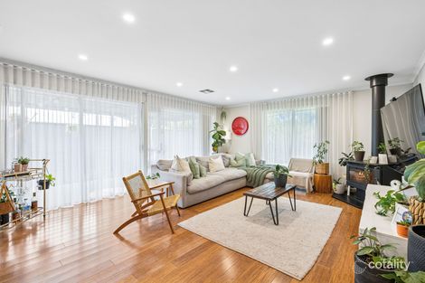 Property photo of 16 Bentham Court Mount Barker SA 5251