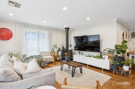 Property photo of 16 Bentham Court Mount Barker SA 5251