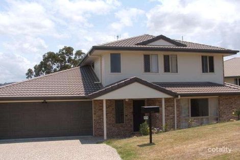 Property photo of 11 Tralee Court Carrara QLD 4211