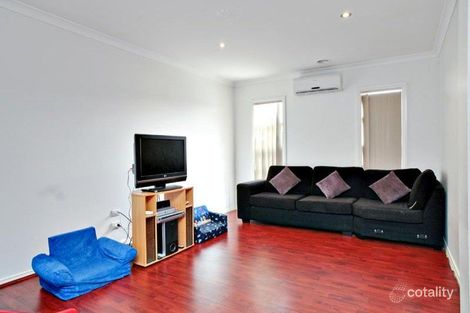 Property photo of 1/8 Shada Court Hoppers Crossing VIC 3029