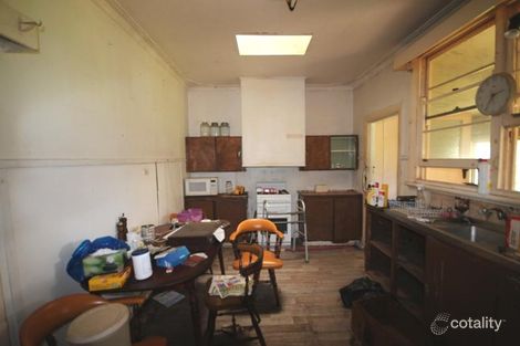 Property photo of 4 Douglas Street South Bunbury WA 6230