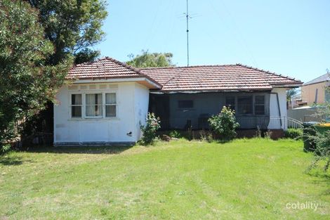 Property photo of 4 Douglas Street South Bunbury WA 6230